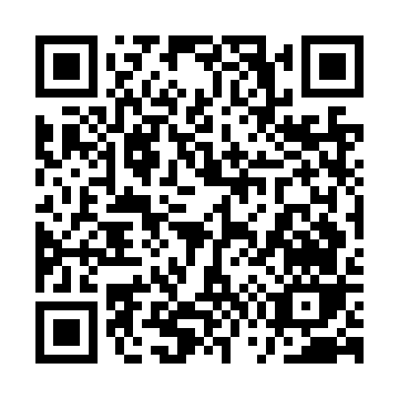 QR code for 1W7NV