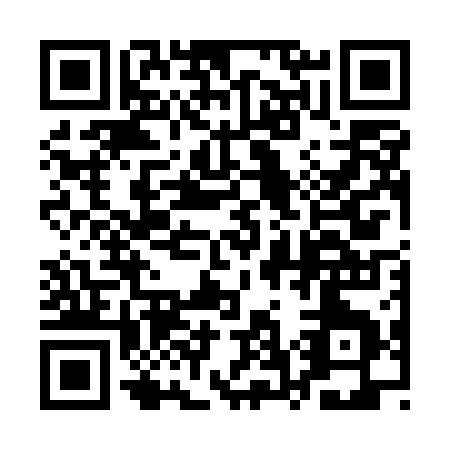 QR code for 1W7UA