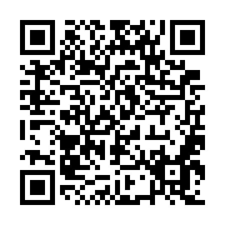 QR code for 1W7WM