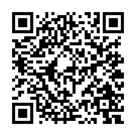 QR code for 1W7XB