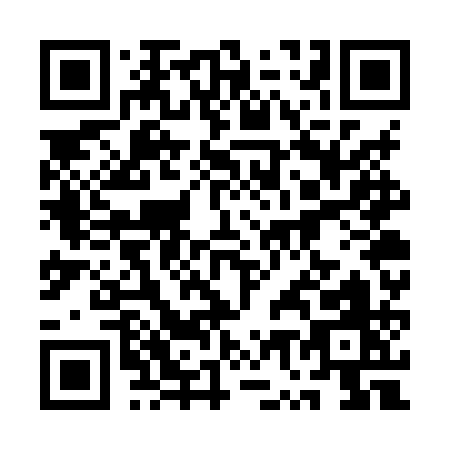 QR code for 1W7XQ