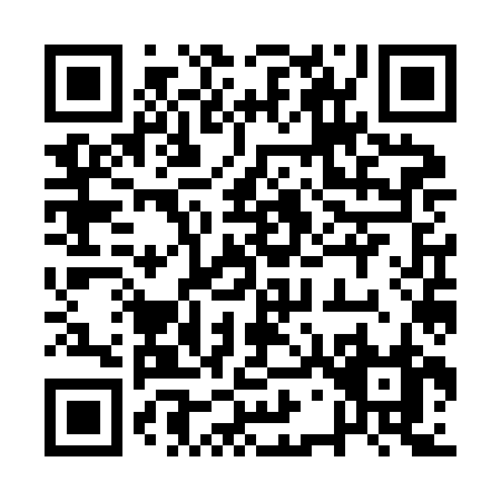 QR code for 1W7ZJ