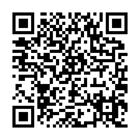 QR code for 1W7ZP