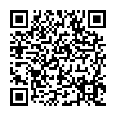 QR code for 1W8AD