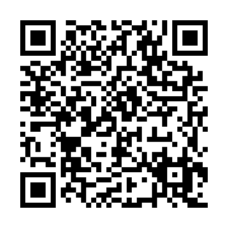QR code for 1W8AJ