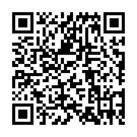 QR code for 1W8AU