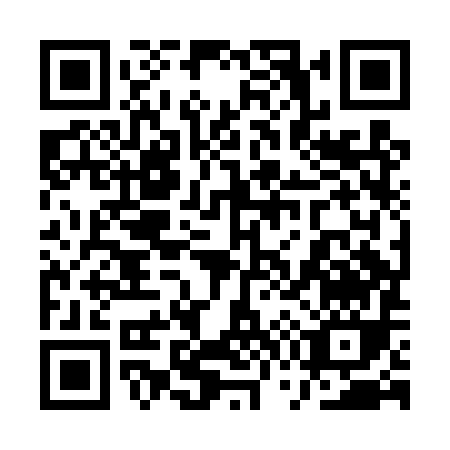 QR code for 1W8DY