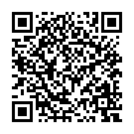 QR code for 1W8GY