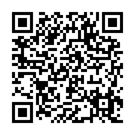 QR code for 1W8IC