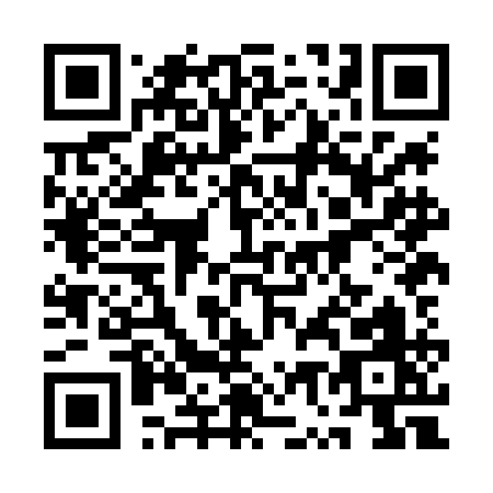 QR code for 1W8LA