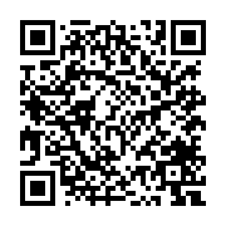 QR code for 1W8LL