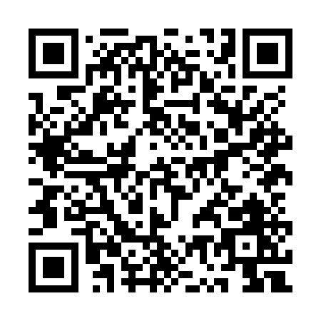QR code for 1W8OU