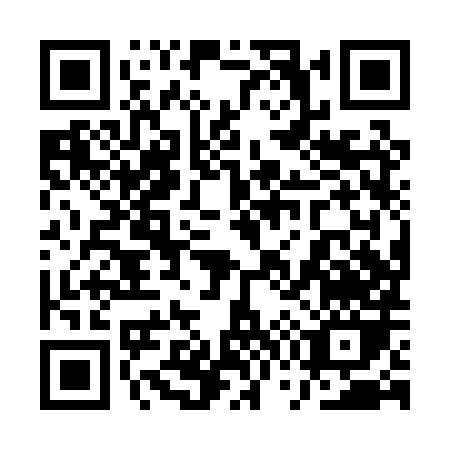 QR code for 1W8PX