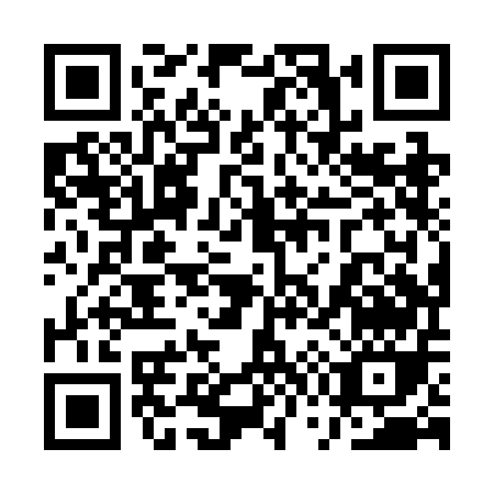 QR code for 1W8RE