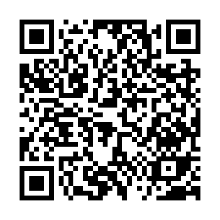 QR code for 1W8RS