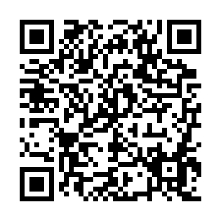 QR code for 1W8SU