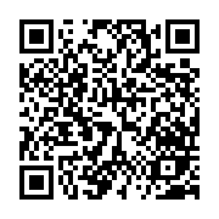 QR code for 1W8UD