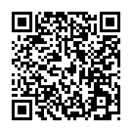 QR code for 1W8UE