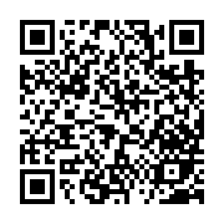 QR code for 1W8VX
