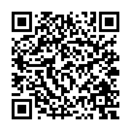 QR code for 1W8XF