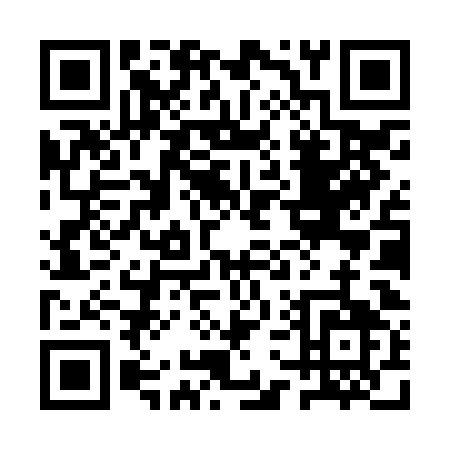 QR code for 1W8ZO