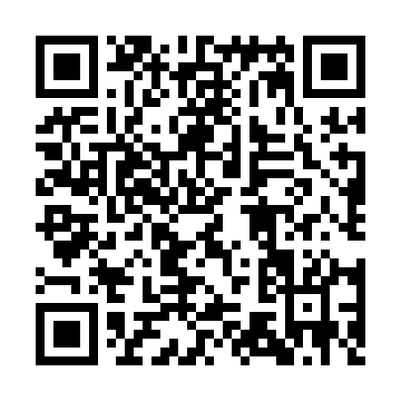 QR code for 1W9AA