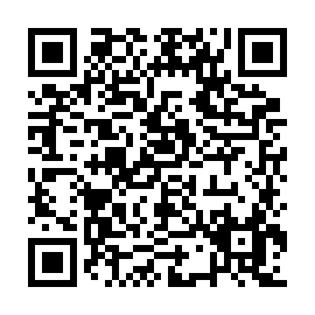 QR code for 1W9BK