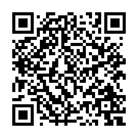 QR code for 1W9BR