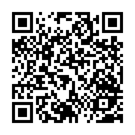 QR code for 1W9DL