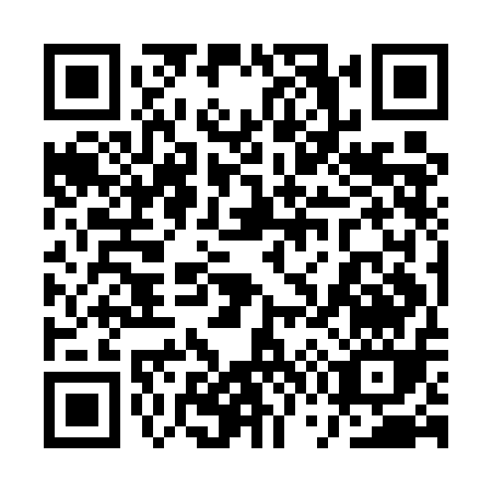 QR code for 1W9EA