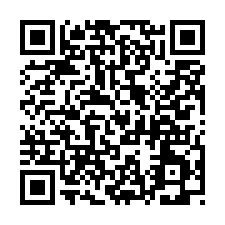 QR code for 1W9EJ