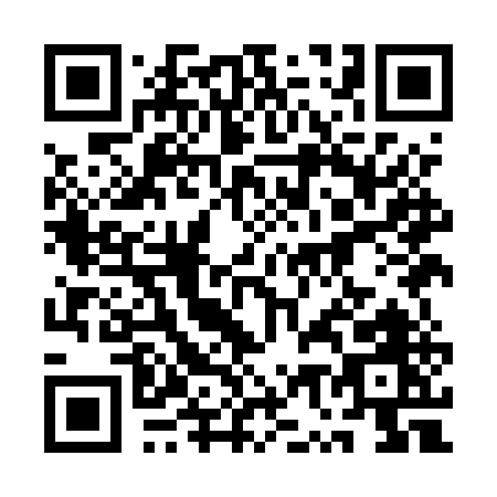QR code for 1W9EU