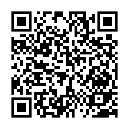 QR code for 1W9EW