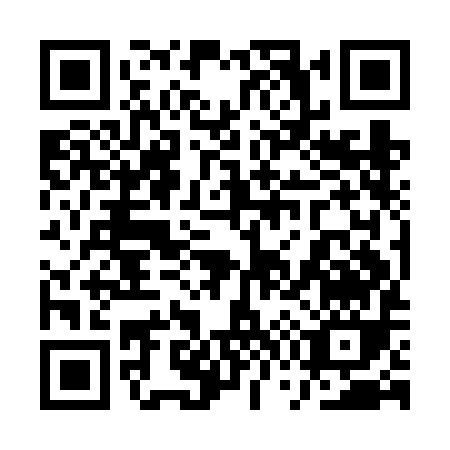 QR code for 1W9FI