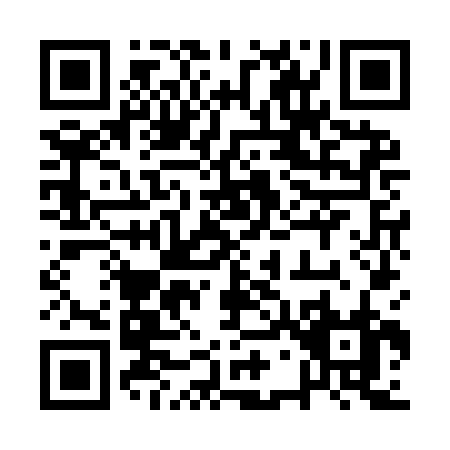 QR code for 1W9IB
