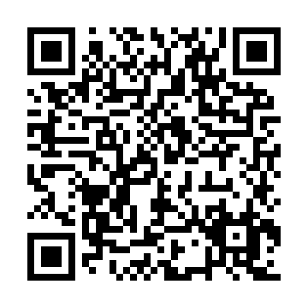 QR code for 1W9IZ