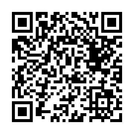 QR code for 1W9JD