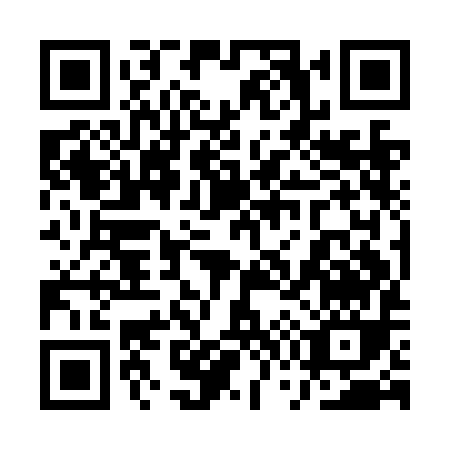 QR code for 1W9NI
