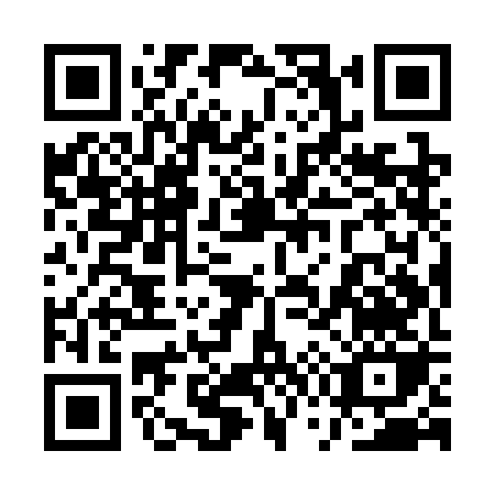 QR code for 1W9SB