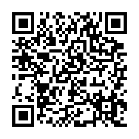 QR code for 1W9SC