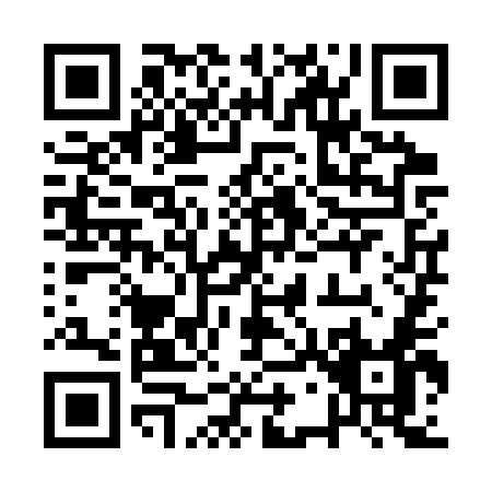 QR code for 1W9SU