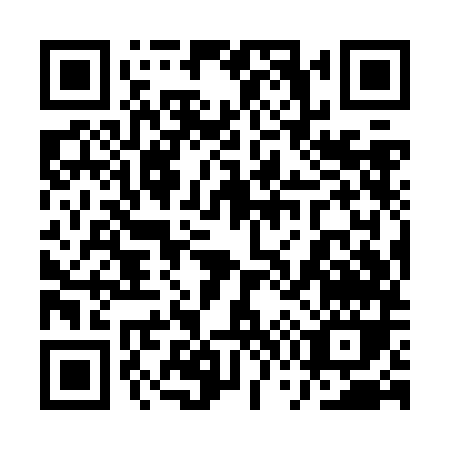 QR code for 1W9ZM