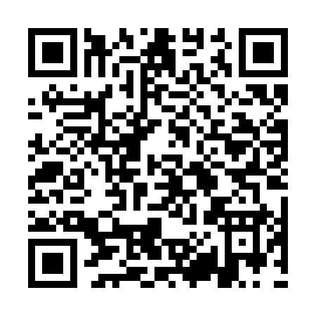 QR code for 1X0CI