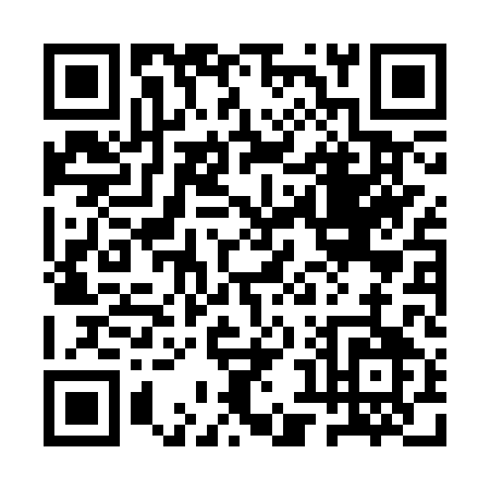 QR code for 1X0CQ
