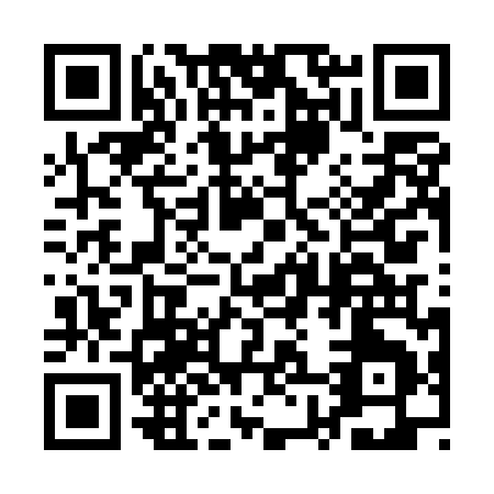 QR code for 1X0EM