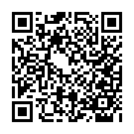 QR code for 1X0EV