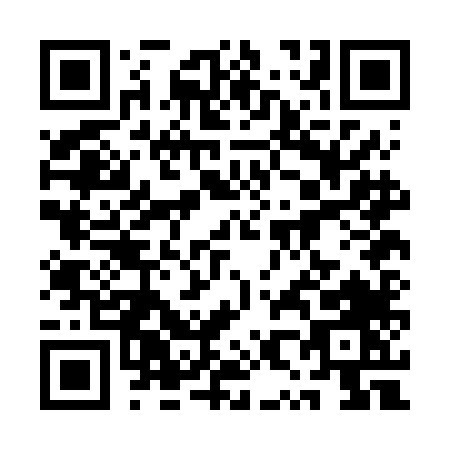 QR code for 1X0FL