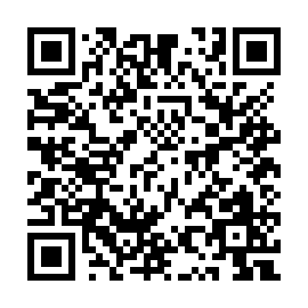 QR code for 1X0JQ