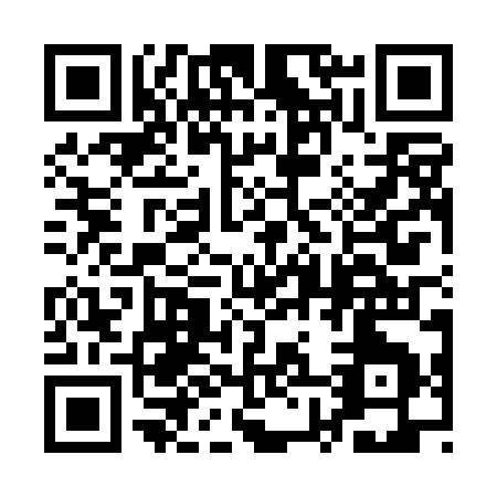 QR code for 1X0PK