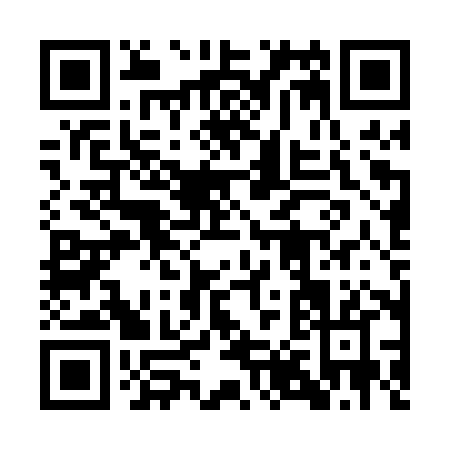 QR code for 1X0PX